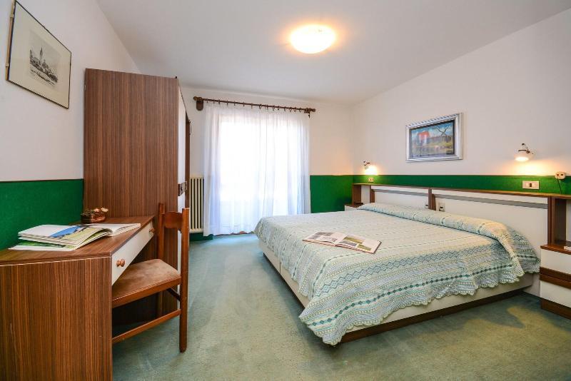 Hotel Splendor Folgarida Esterno foto