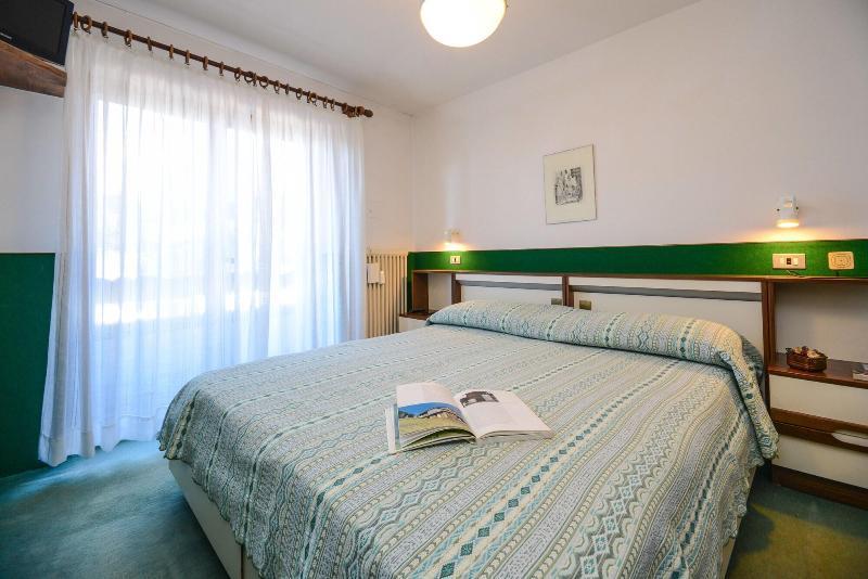 Hotel Splendor Folgarida Esterno foto