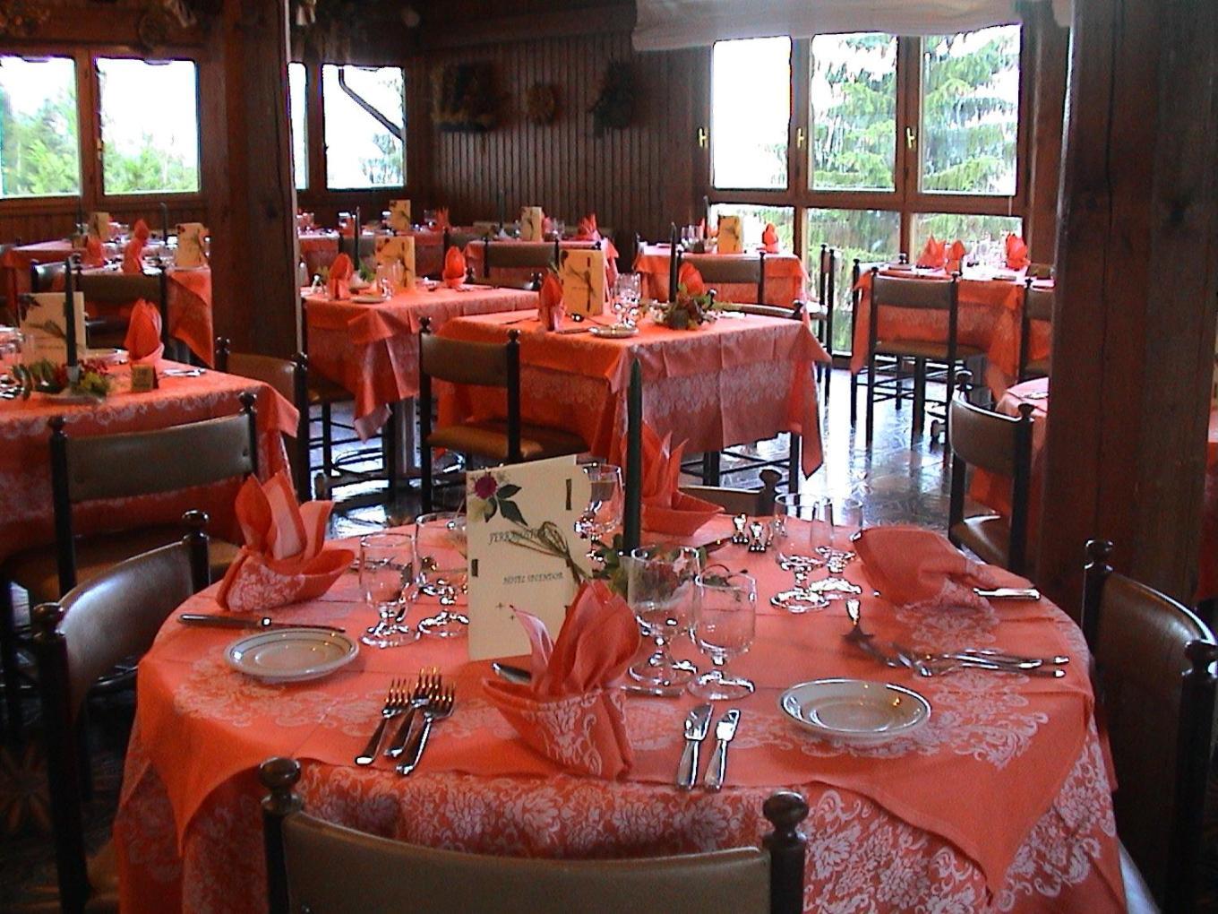 Hotel Splendor Folgarida Esterno foto